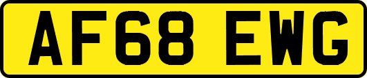 AF68EWG