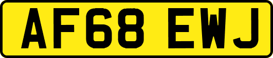 AF68EWJ
