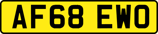 AF68EWO