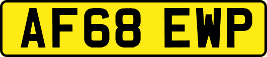 AF68EWP