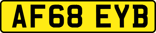 AF68EYB