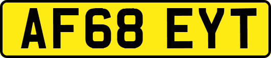 AF68EYT