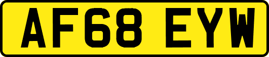 AF68EYW