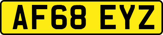 AF68EYZ