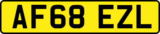 AF68EZL