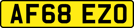 AF68EZO