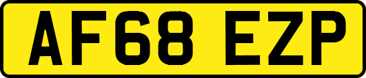 AF68EZP