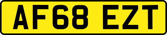 AF68EZT