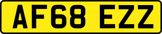 AF68EZZ