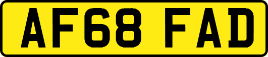 AF68FAD