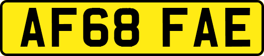 AF68FAE
