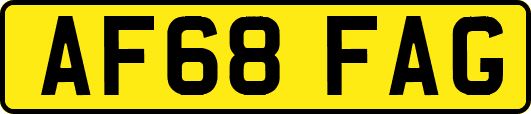 AF68FAG