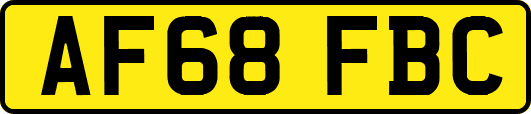 AF68FBC