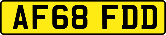AF68FDD