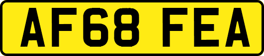 AF68FEA