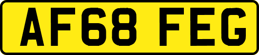 AF68FEG