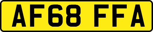 AF68FFA