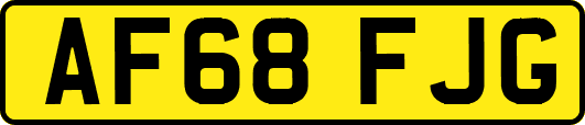 AF68FJG