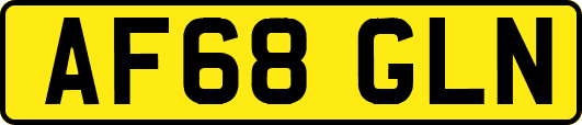 AF68GLN