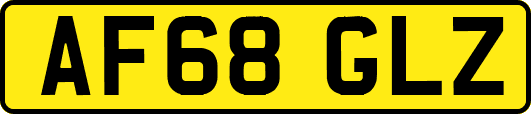 AF68GLZ