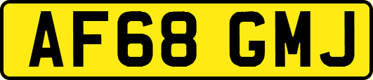 AF68GMJ