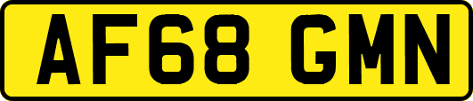 AF68GMN