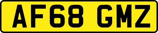 AF68GMZ