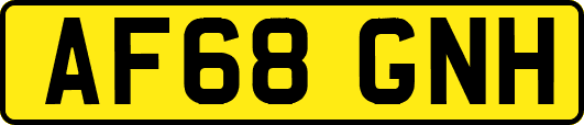 AF68GNH