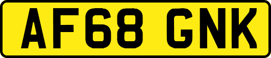AF68GNK