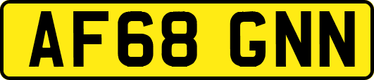 AF68GNN