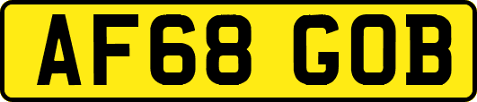 AF68GOB