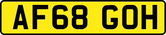 AF68GOH