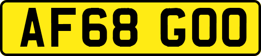 AF68GOO