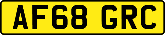 AF68GRC