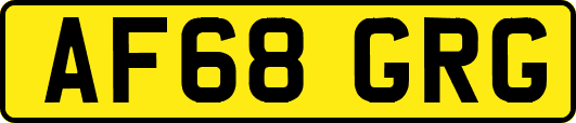 AF68GRG