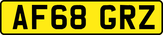 AF68GRZ