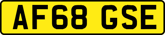 AF68GSE