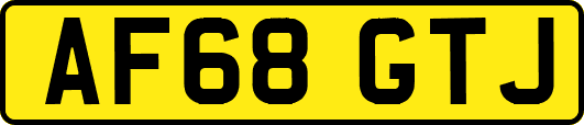AF68GTJ