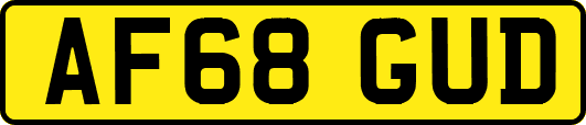 AF68GUD