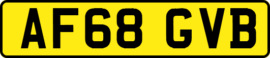 AF68GVB