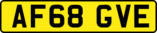 AF68GVE