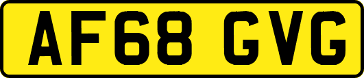 AF68GVG