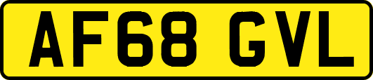 AF68GVL
