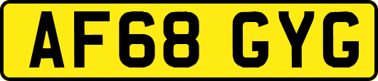 AF68GYG