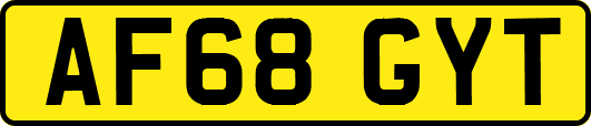AF68GYT