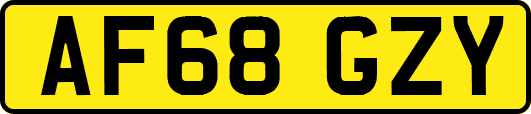 AF68GZY
