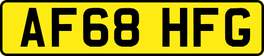 AF68HFG