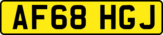 AF68HGJ