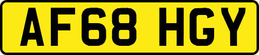 AF68HGY
