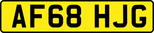 AF68HJG